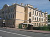 Konsulstvo Sankt-Peterburg 2011 1001.jpg