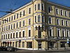 Konsulstvo Sankt-Peterburg 3595.jpg