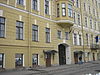 Konsulstvo Sankt-Peterburg 3618.jpg
