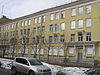 Konsulstvo Sankt-Peterburg 3628.jpg