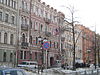 Konsulstvo Sankt-Peterburg 3641.jpg