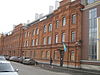 Konsulstvo Sankt-Peterburg 3653.jpg