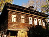 Krasilnikov House on Kirov street 33.JPG