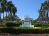 Laie Hawaii Temple (1401).JPG