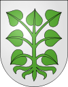 Laupen-coat of arms.svg