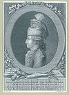 Le chevalier d’Éon (1728-1810).jpg