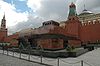Lenin's mausoleum 2.jpg