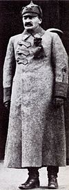 рвс это в истории 1917. Смотреть фото рвс это в истории 1917. Смотреть картинку рвс это в истории 1917. Картинка про рвс это в истории 1917. Фото рвс это в истории 1917