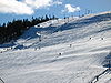 Levi hiihtokeskus 2003.jpg
