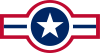 Liberian Air force roundel.svg