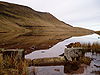 Llyn y Fan Fawr.jpg