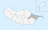 Location MCH.svg