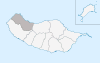 Location PMZ.svg