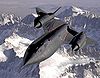 Lockheed SR-71 Blackbird.jpg