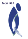 Logo fBGUEP Ust-Ilimsk.png