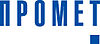 Logo promet.jpg