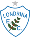 Londrina football.png