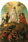 Lorenzo Lotto 065.jpg