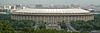 Luzhniki Stadium.jpg