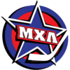 MHL logo.png