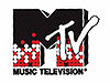 MTV Latvia.jpg