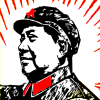 Mao Volkov.svg