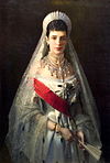 Maria Feodorovna by Kramskoj.jpg