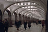 Mayakovskaya Metro Moscow.jpg