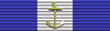 Medaglia d'onore per lunga navigazione marittima 20 BAR.svg