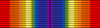 Medaille de la France Liberee.svg