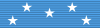 Medal of Honor ribbon.svg