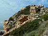 Megadim Cliff Mount Carmel -1.jpg