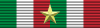 Merito civile gold medal BAR.svg