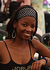 Miss Botswana 08 Itseng Kgomotso.jpg