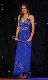 Miss Ireland 08 Sinead Noonan.jpg