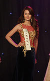 Miss Malaysia 2008 Soo Wincci.jpg