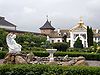 Monastery in Zimnee (Ukraine).jpg