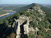 Monfrague desde el castillo.jpg