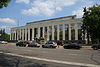Moscow Armed Forces Museum.jpg