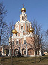 Moscow Church in Fili.JPG