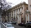 Moscow lions house main.jpg