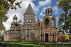 Mother See of Holy Etchmiadzin.jpg