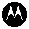 Motorola logo.jpg