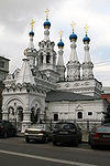 Nativity Church at Putinki.jpg