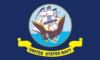 Navy flag.gif
