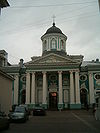 Nevsky42.jpg