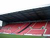 Oakwell Stadium.jpg