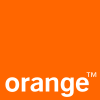 Orange logo.svg