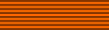 Ord.Aquilanera.png