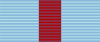 Order of Alexander Nevsky (USSR) ribbon.svg